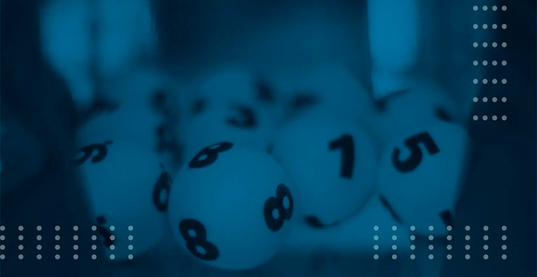 Cibelae organiza webinar sobre políticas de Juego Responsable en loterías
