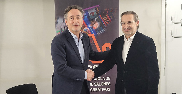 Club de Convergentes celebra su última Asambles de 2023