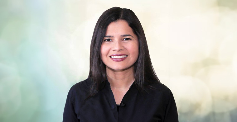 Aleyda Solís, reconocida experta en SEO, será oradora en iGB Affiliate 2024