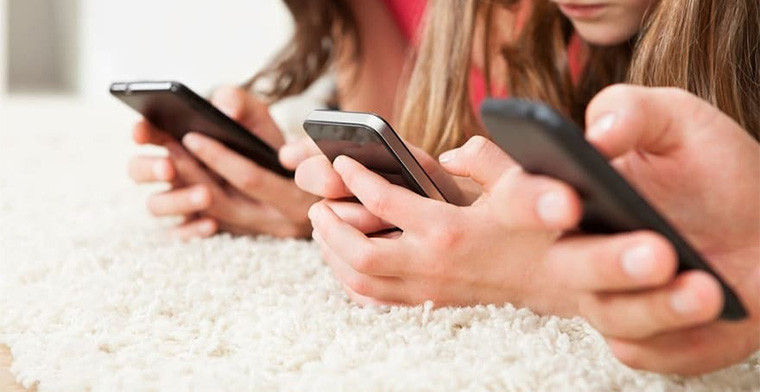 KSA focuses on tackling illegal gambling apps