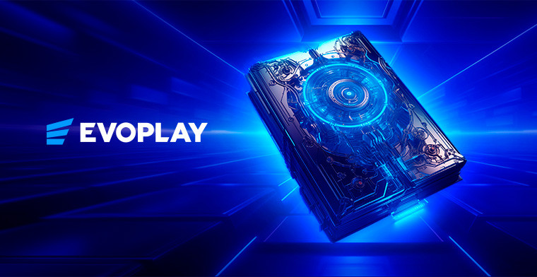 Evoplay: Winning storylines: How telling tales impacts player behaviour