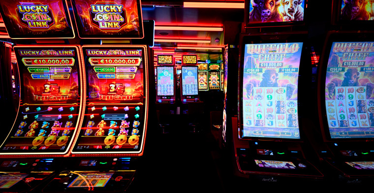 New York City rolls the dice on casino bids in 2024