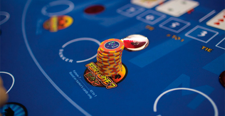CLSA estimates casino operators’ EBITDA for Q4 2023 to rebound to 82 pct of 2019 level