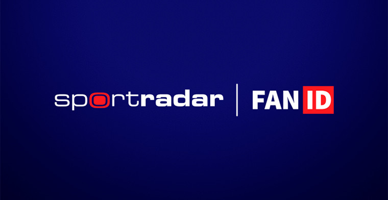 Sportradar launches FanID connecting rightsholders and brands with Sports Fans in a Post-Cookie World