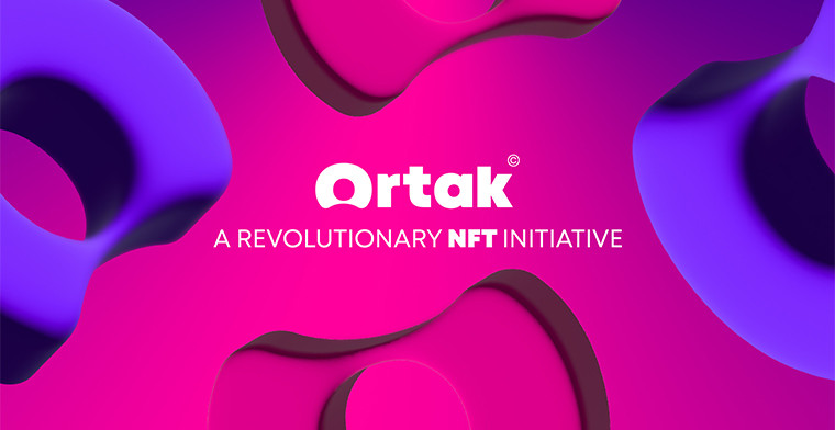 Ortak: An Innovation in the iGaming Industry