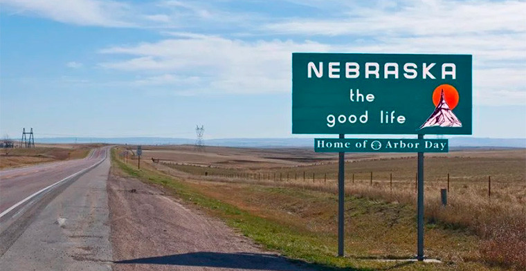 New Nebraska racetrack, casino proposed for Fremont