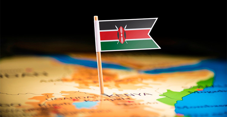 Kenya Gambling Control bill to transform gambling economy