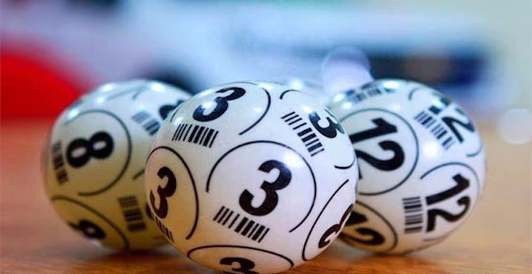 Más de 20 bares apercibidos de multa por jugar al bingo los fines de semana