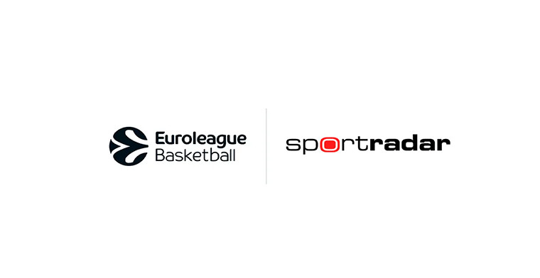 La Euroliga de Baloncesto se asocia con Sportradar Integrity Services