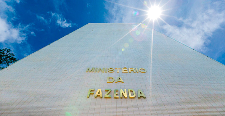 Criação da Secretaria de Prêmios e Apostas aprimora estrutura do Ministério da Fazenda