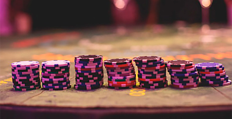NATCEN opens gambling research centre