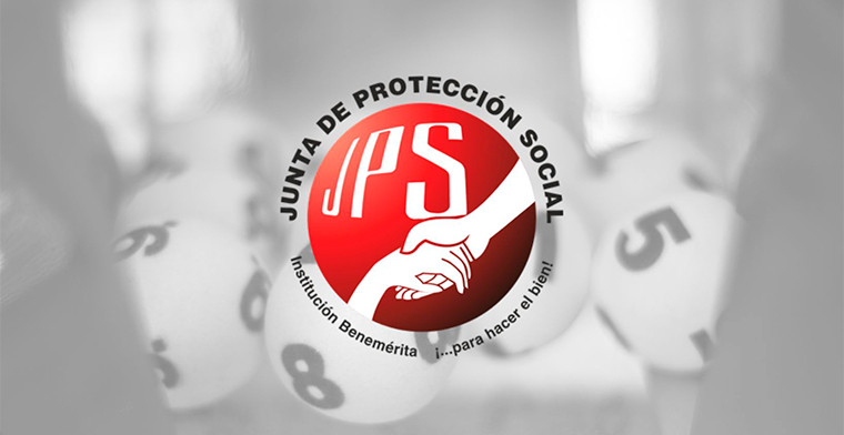 Junta de Protección Social realiza estudio de mercado en Costa Rica