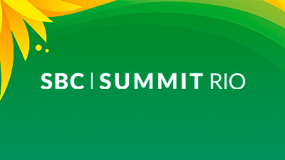 SBC SUMMIT RIO 2024