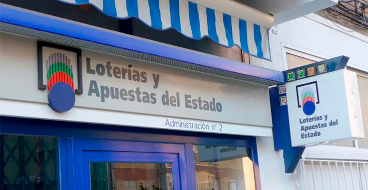 La Audiencia de Madrid juzga a un lotero por hacer apuestas ilegales: piden 6 años de cárcel para él