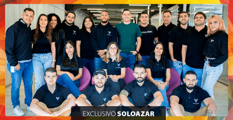 VirtualSoft obtiene el Certificado GLI para proveer su plataforma en el mercado regulado de Perú