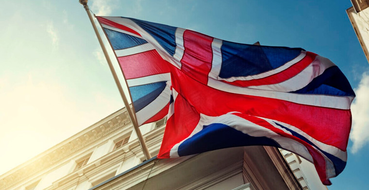 UK stablecoin and staking regulation likely within six months: Report