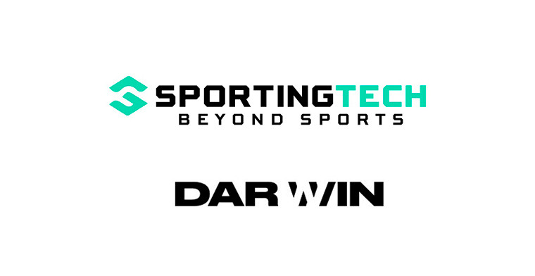 Sportingtech firma un acuerdo de contenidos para Latinoamérica con el proveedor de iGaming Darwin Gaming