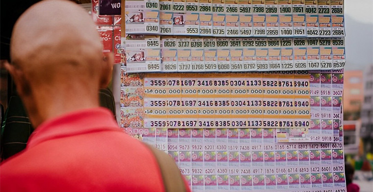 Lotería del Tolima transfirió más de $6.400 millones al sistema de salud en 2023