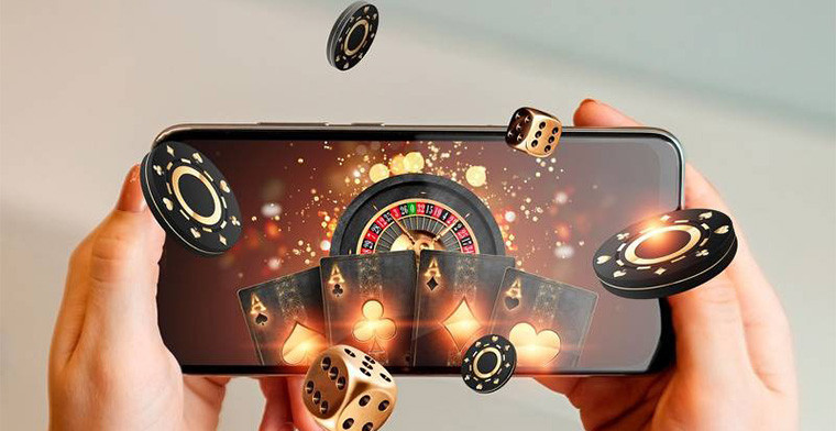 Online casinos foresee a 70% increase in income following regulatory changes in Mexico