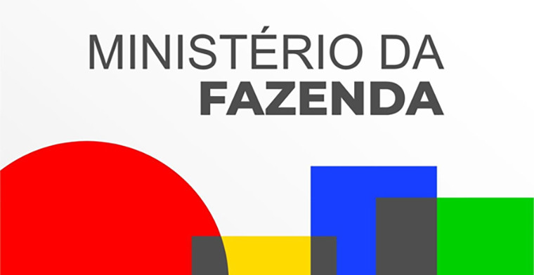 Relatório do Tesouro do Brasil sobre a regulamentação de plataformas digitais para impulsionar o crescimento econômico