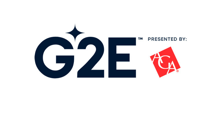 G2E abre convocatoria de contenidos educativos y ponentes para 2024