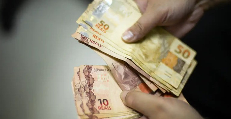 Brazilian bank CAIXA has recurring net profit of US$ 2.1 B in 2023