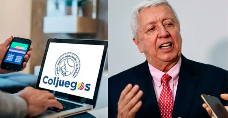 Operadores de bingo reportarán ventas y transferencias en tiempo real en Colombia