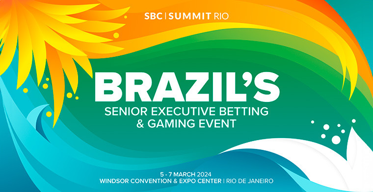 SBC Summit Rio: An Exploration of the Dynamic Brazilian Landscape
