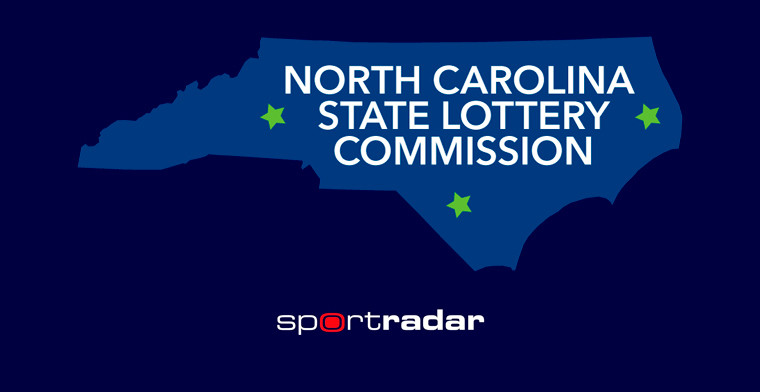 Sportradar Awarded Supplier License in North Carolina