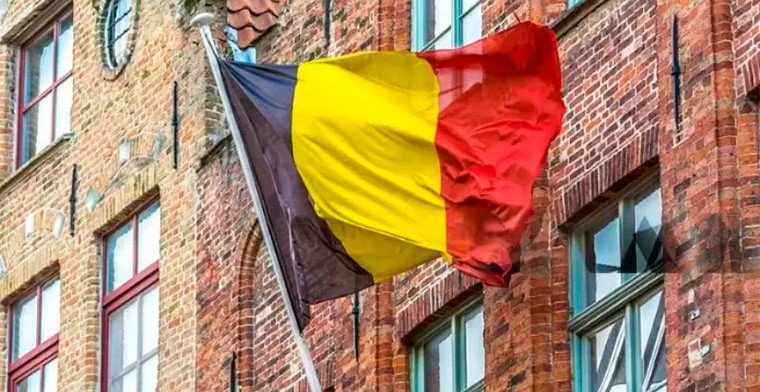 A partir de septiembre, en Bélgica sólo podrán apostar los mayores de 21 años