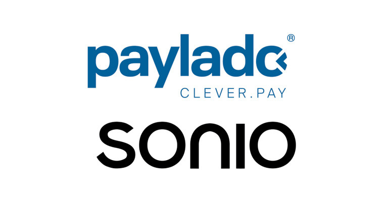 EPG and SONIO of Merkur Group, join forces to revolutionize verification process for paylado users