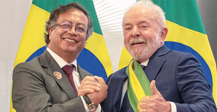 Brasil regula las apuestas deportivas y casinos con un enfoque diferente al de Colombia
