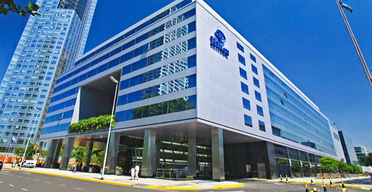 SAGSE LATAM 2025 kicks off today: Innovation, Networking and Activities at the event that brings together the gaming sector