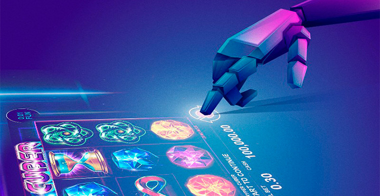 El impacto de la Inteligencia Artificial en el juego online, por CT Interactive