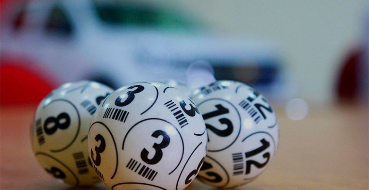 BIG Brazil, a Caesars-licensee, on the brink of obtaining lottery accreditation in strategic move in Rio de Janeiro