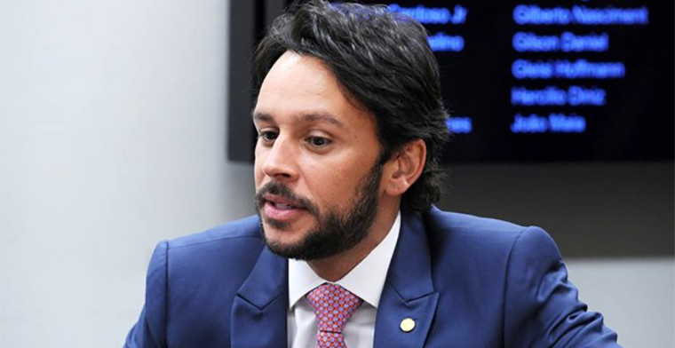La Comisión de Hacienda y Tributos de la Cámara aprueba pedido para debatir tributación de juegos en Brasil