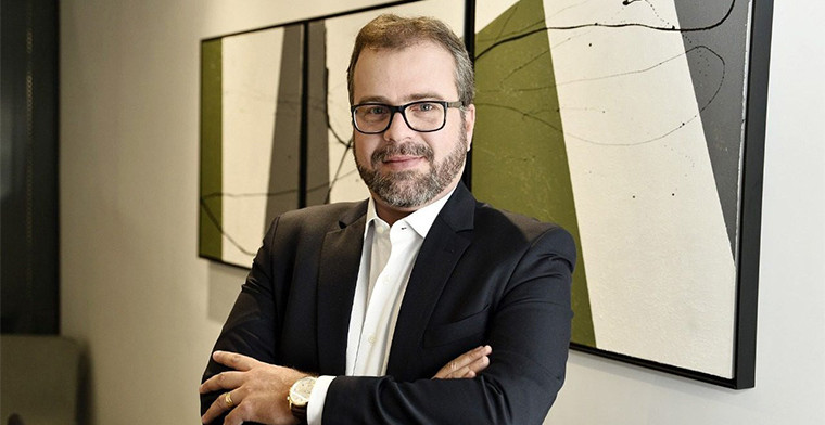 Brazilian State lotteries controversies