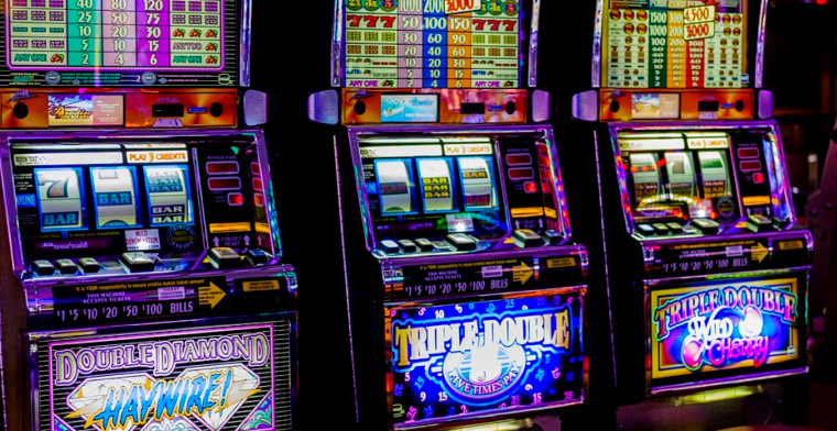 Curaçao urged repeatedly to crack down on online casinos targeting Australians