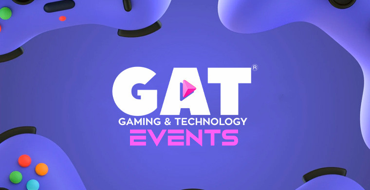 GAT EXPO organizará cuatro torneos de eSports la próxima semana