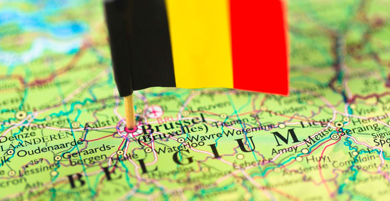 Belgian report highlights risks of excessive regulation on channelisation