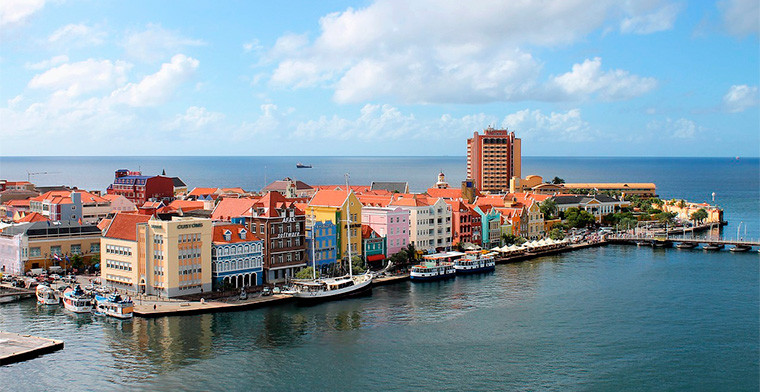 Repeated Urges for Curaçao to Clamp Down on Online Casinos Attracting Australian Players