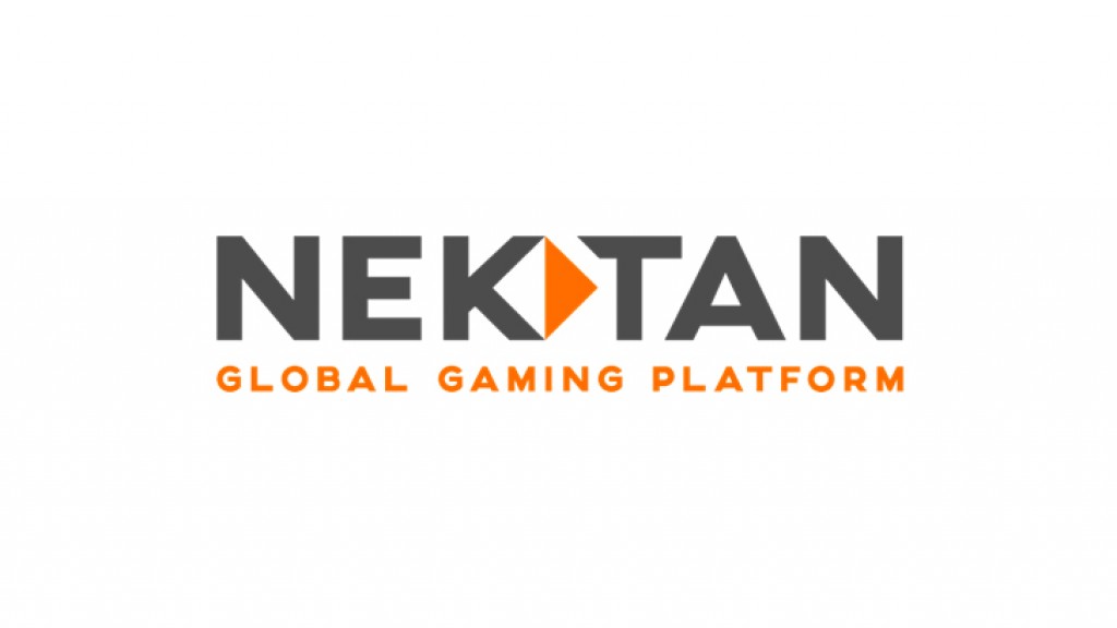 NEKTAN boosts casino offering with NETENT’s Live Dealer Games