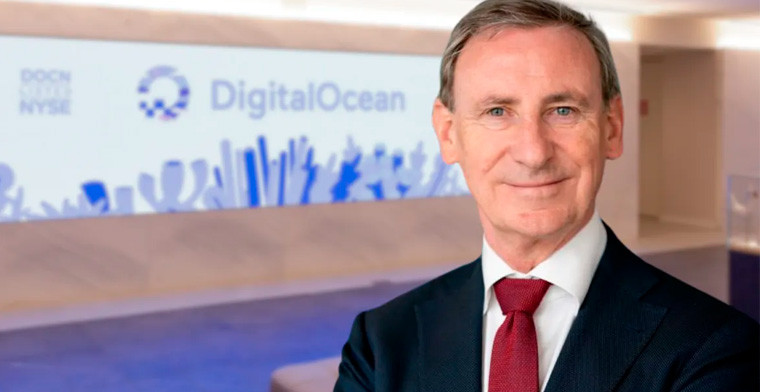 Dutch authority KSA orders DigitalOcean to stop hosting grey market affiliates