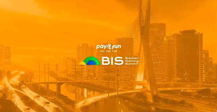 Pay4Fun's Presence at BiS Sigma Americas 2024