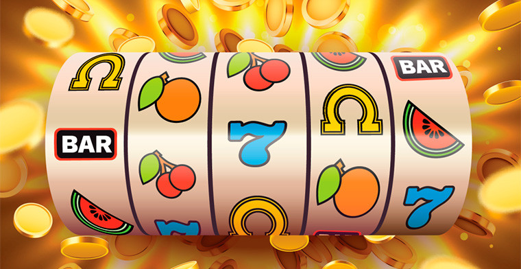Pennsylvania Slots Surpass $5 Billion in Lifetime Revenue