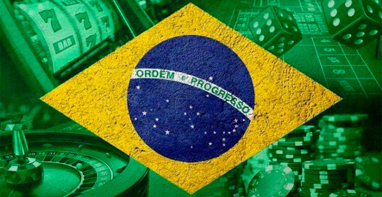 Brasil abre una nueva era en el mercado de las apuestas