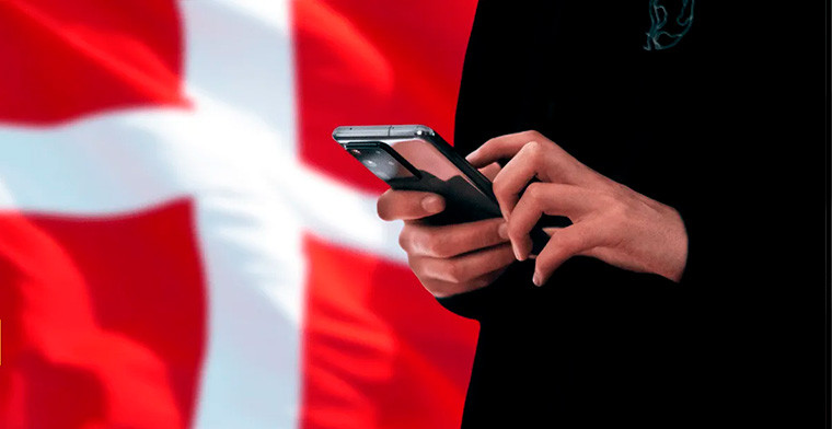 50,000 Danish players have self-excluded from gambling in ROFUS