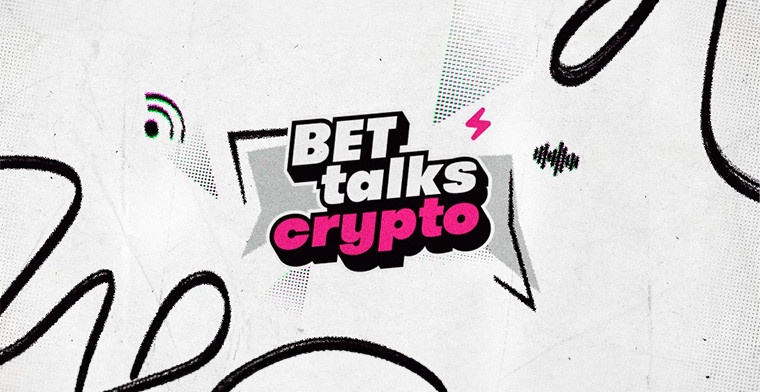 Adéntrese en el futuro de los podcasts: el podcast virtual de BetConstruct BET Talks Crypto se estrena en Cerebrum Ereván