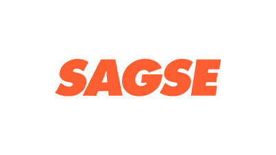 SAGSE - Buenos Aires 2024