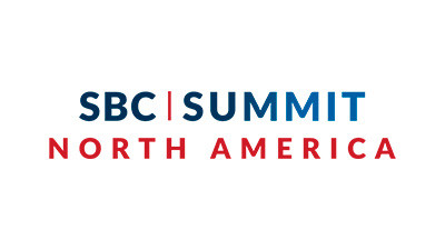 SBC Summit North America 2024